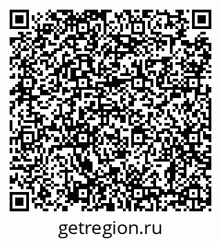 79638888582