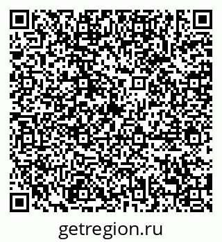 79638888583
