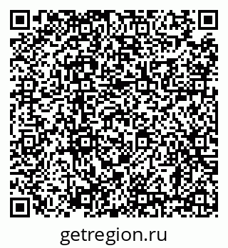 79638888585