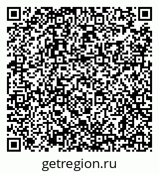 79638888587