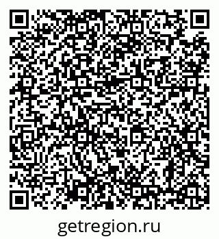 79638888588