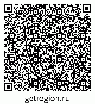 79638888589