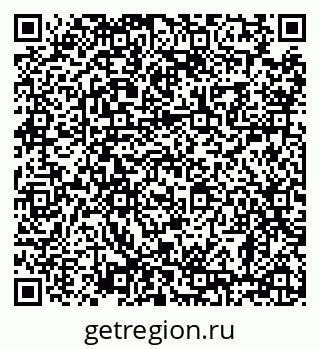 79638888590
