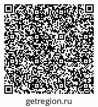 79638888591