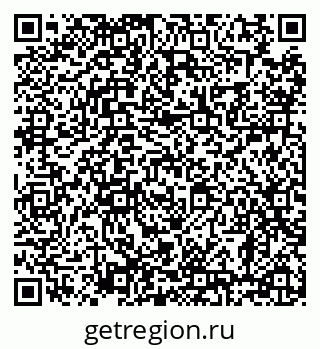79638888592