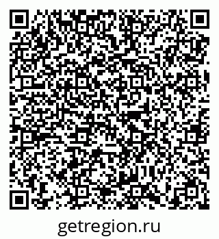79638888593