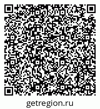 79638888594