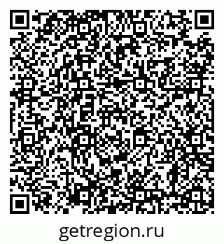 79638888596