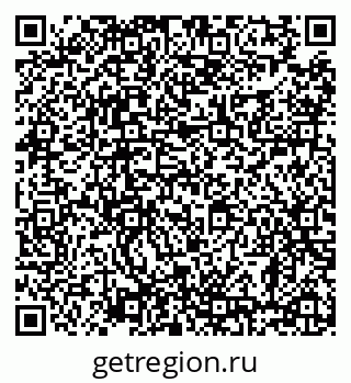 79638888597