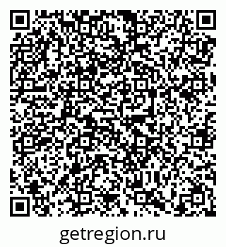 79638888600