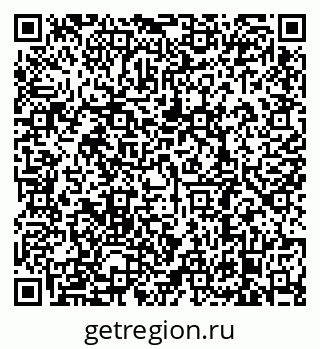 79638888601