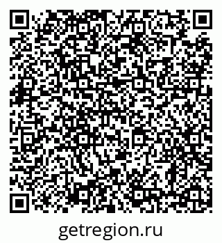 79638888602