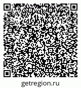 79638888603