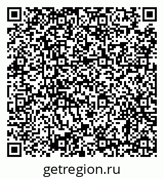 79638888604