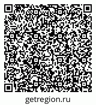 79638888606