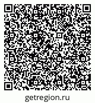 79638888607