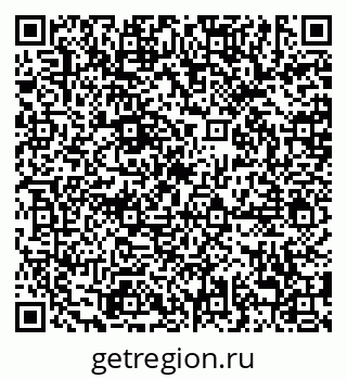 79638888608