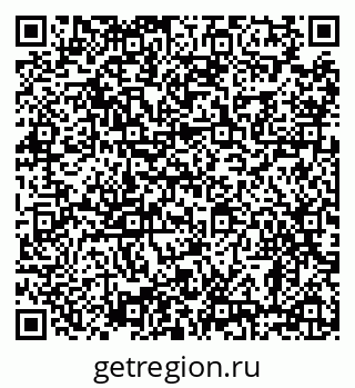 79638888609