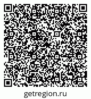 79638888610