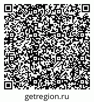 79638888612