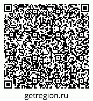 79638888613
