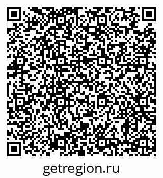 79638888614