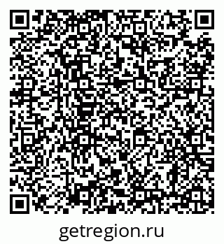 79638888615