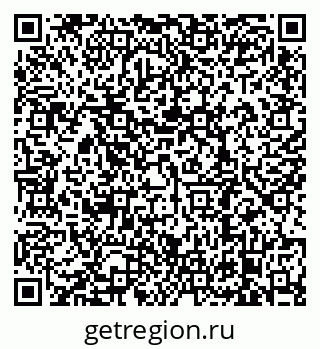 79638888616