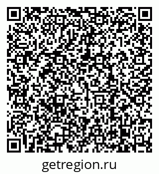79638888617