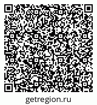 79638888618