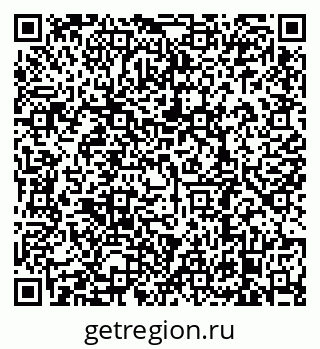 79638888620