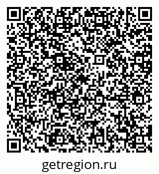 79638888621