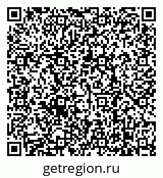 79638888622