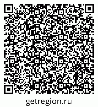 79638888623