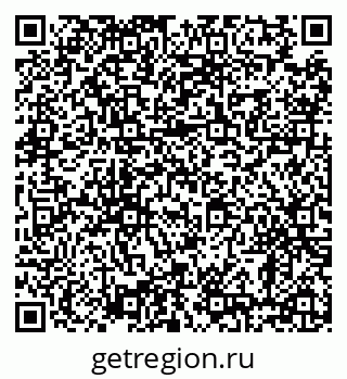 79638888624