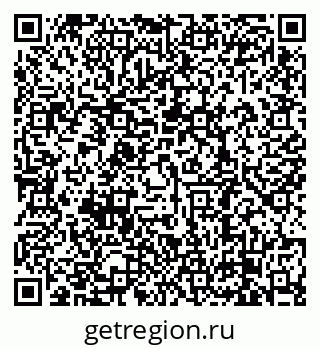 79638888625