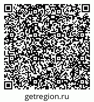 79638888626