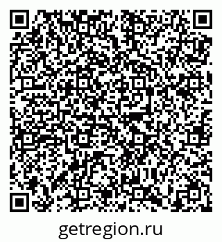 79638888627