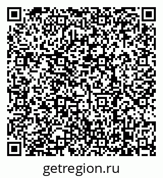 79638888628