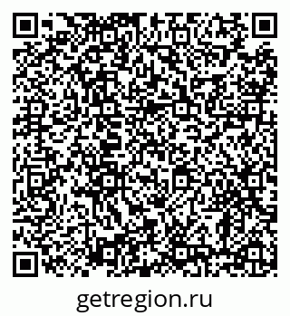 79638888629