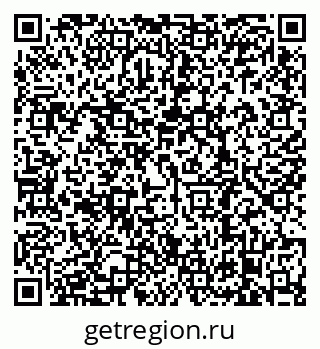 79638888630