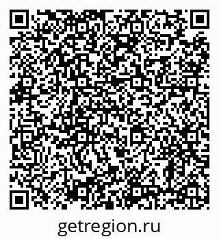 79638888631