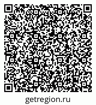 79638888632