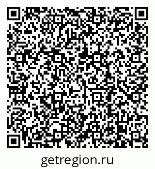 79638888633