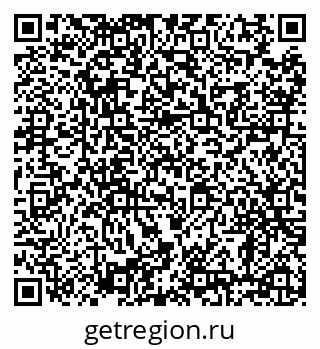 79638888634