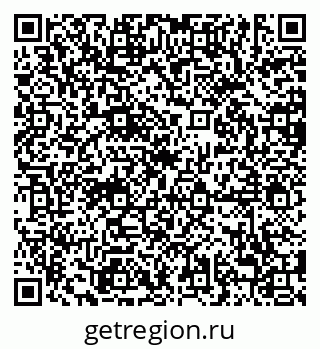 79638888635