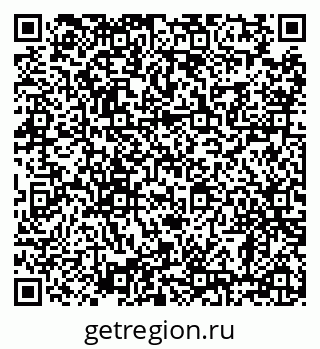 79638888636