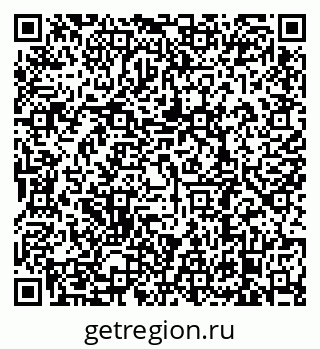 79638888637