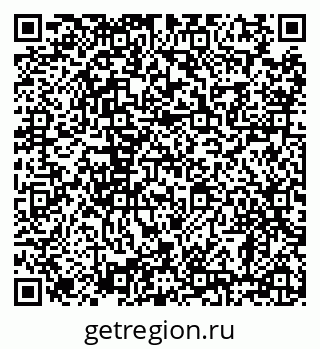 79638888638