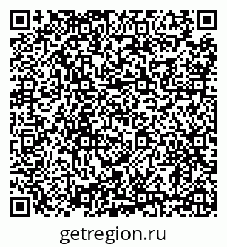 79638888639